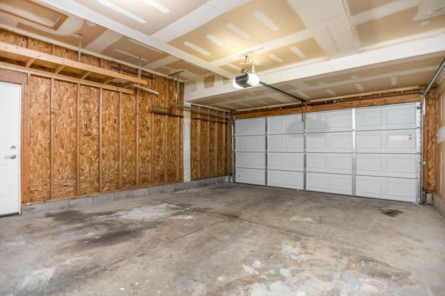 4745 Ascot Drive, Columbus, OH 43229