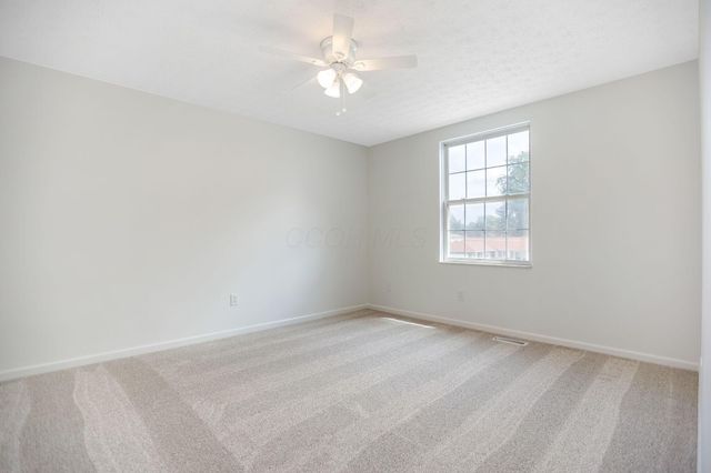 4745 Ascot Drive, Columbus, OH 43229