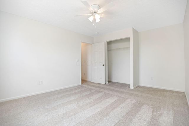 4745 Ascot Drive, Columbus, OH 43229