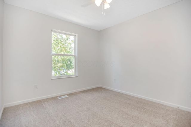 4745 Ascot Drive, Columbus, OH 43229