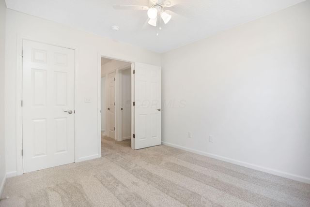 4745 Ascot Drive, Columbus, OH 43229