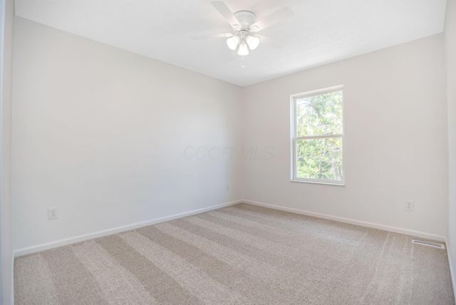 4745 Ascot Drive, Columbus, OH 43229