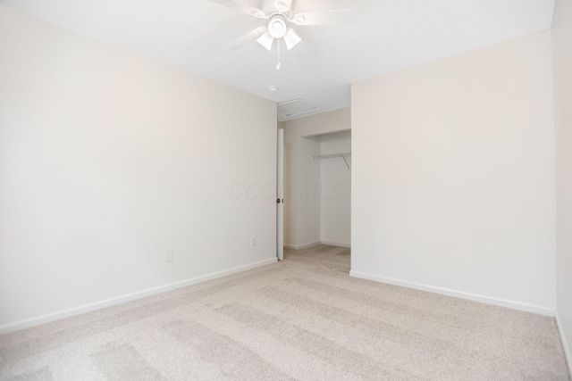 4745 Ascot Drive, Columbus, OH 43229