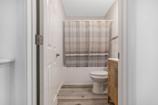 4745 Ascot Drive, Columbus, OH 43229