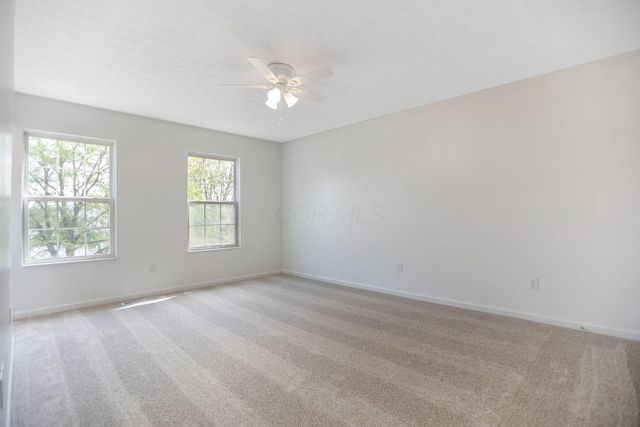 4745 Ascot Drive, Columbus, OH 43229