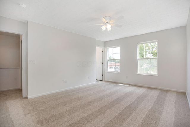 4745 Ascot Drive, Columbus, OH 43229