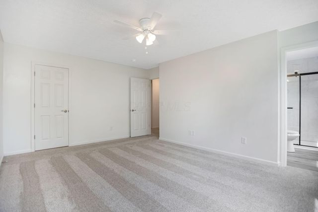 4745 Ascot Drive, Columbus, OH 43229