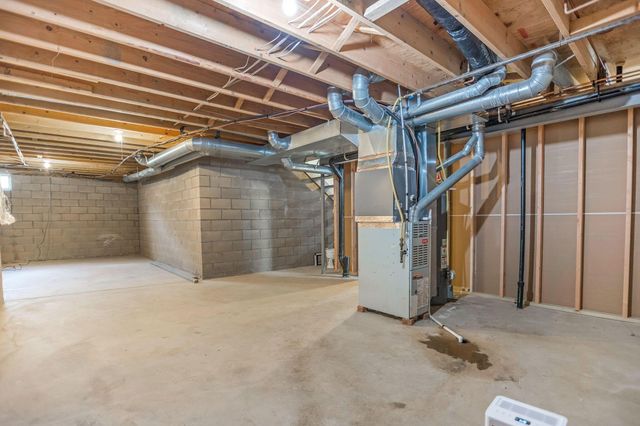 4745 Ascot Drive, Columbus, OH 43229