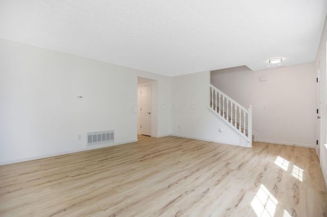 4745 Ascot Drive, Columbus, OH 43229