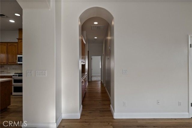 2537 Ollie Court, Bakersfield, CA 93314