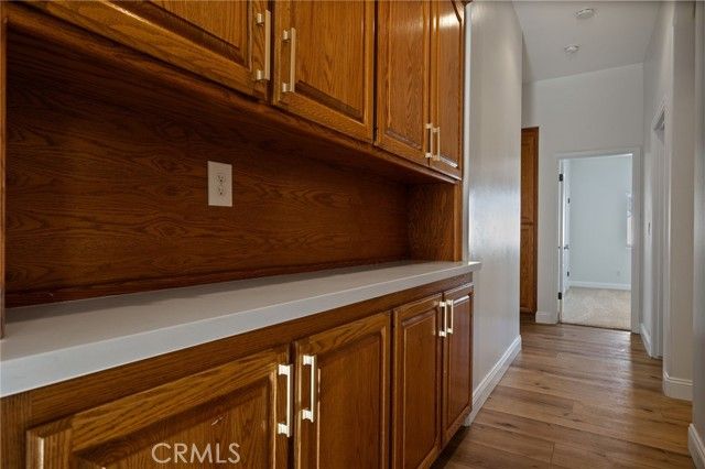 2537 Ollie Court, Bakersfield, CA 93314