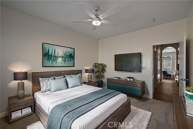 2537 Ollie Court, Bakersfield, CA 93314