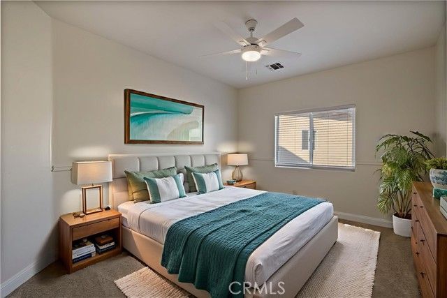 2537 Ollie Court, Bakersfield, CA 93314