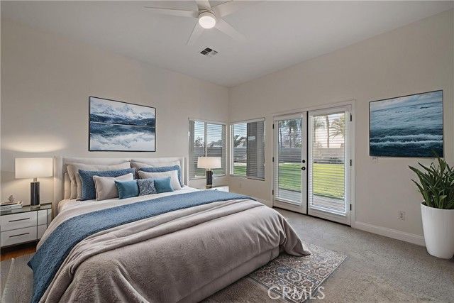 2537 Ollie Court, Bakersfield, CA 93314