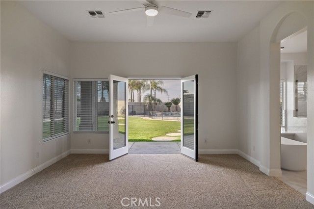 2537 Ollie Court, Bakersfield, CA 93314