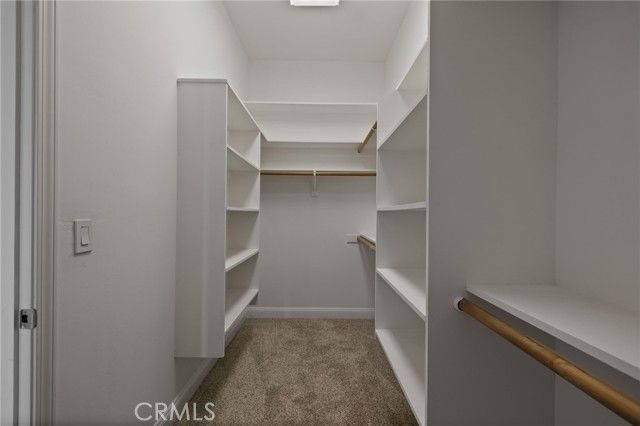 2537 Ollie Court, Bakersfield, CA 93314