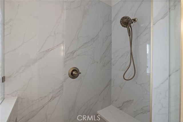 2537 Ollie Court, Bakersfield, CA 93314