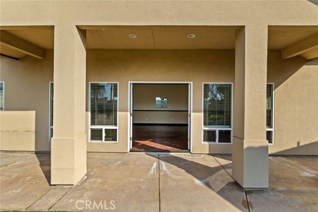 2537 Ollie Court, Bakersfield, CA 93314