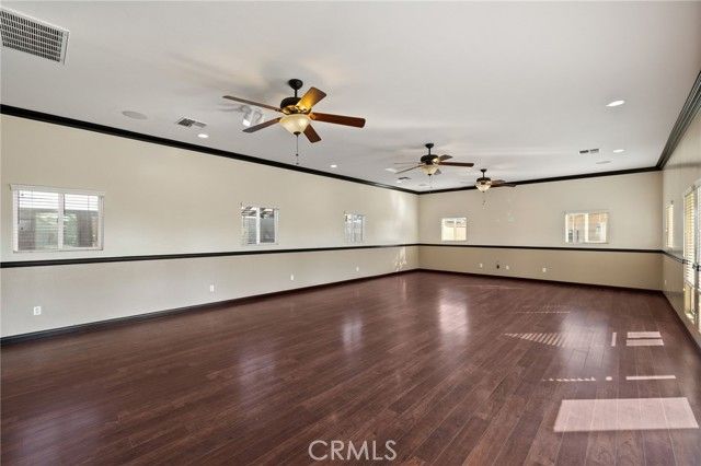 2537 Ollie Court, Bakersfield, CA 93314