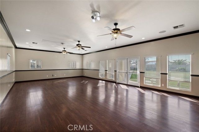 2537 Ollie Court, Bakersfield, CA 93314