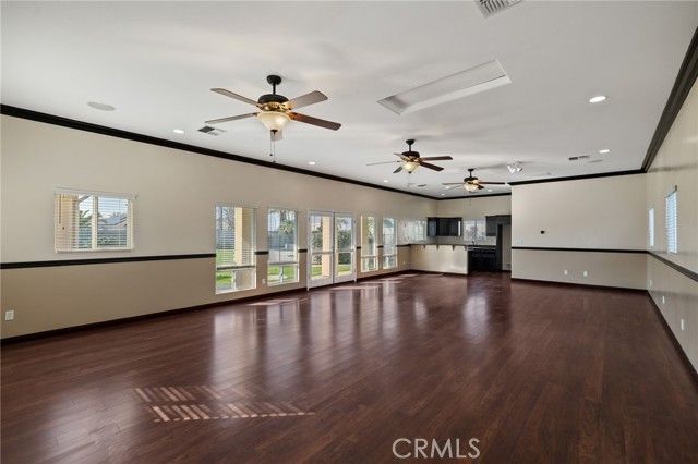 2537 Ollie Court, Bakersfield, CA 93314