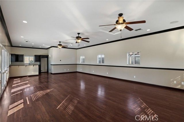 2537 Ollie Court, Bakersfield, CA 93314