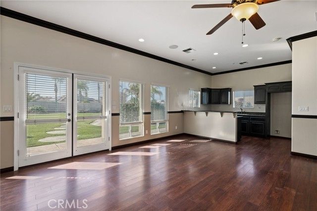 2537 Ollie Court, Bakersfield, CA 93314