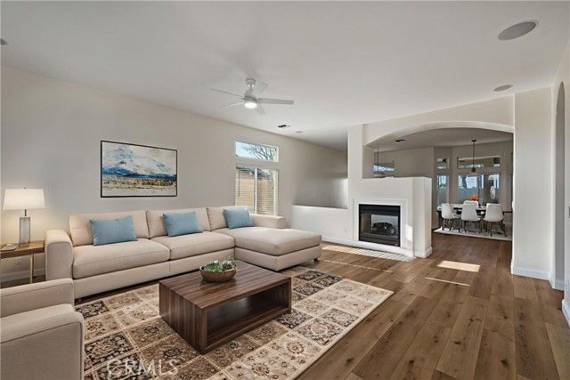 2537 Ollie Court, Bakersfield, CA 93314