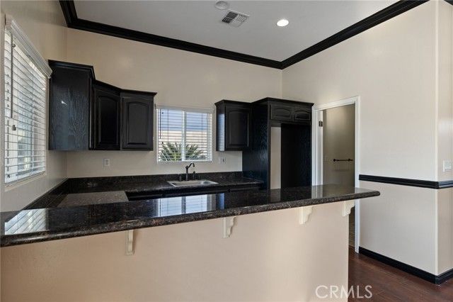 2537 Ollie Court, Bakersfield, CA 93314