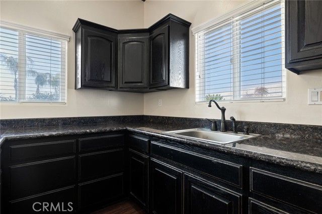 2537 Ollie Court, Bakersfield, CA 93314