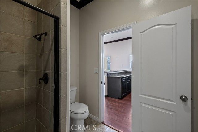 2537 Ollie Court, Bakersfield, CA 93314