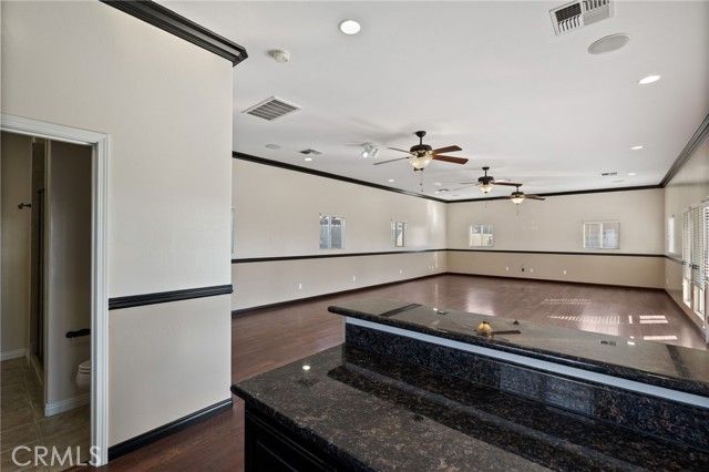 2537 Ollie Court, Bakersfield, CA 93314