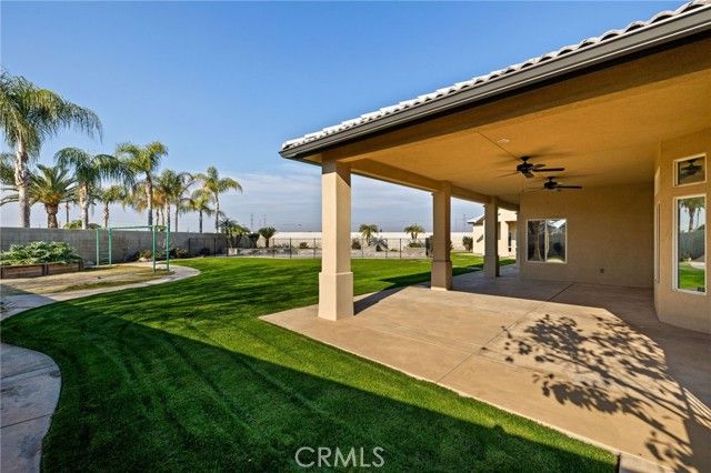 2537 Ollie Court, Bakersfield, CA 93314