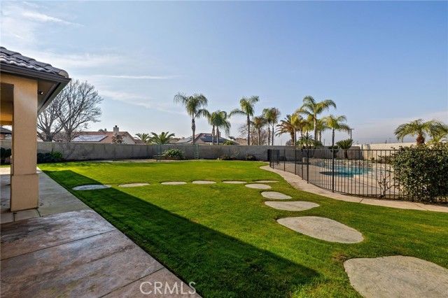 2537 Ollie Court, Bakersfield, CA 93314