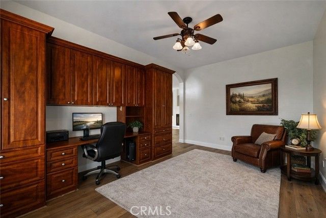 2537 Ollie Court, Bakersfield, CA 93314