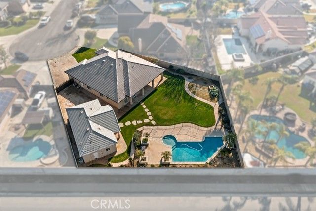 2537 Ollie Court, Bakersfield, CA 93314