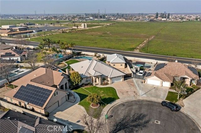 2537 Ollie Court, Bakersfield, CA 93314