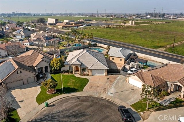 2537 Ollie Court, Bakersfield, CA 93314