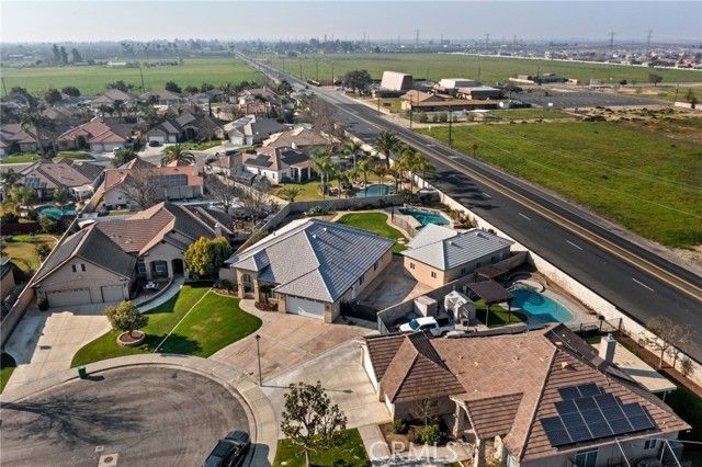 2537 Ollie Court, Bakersfield, CA 93314