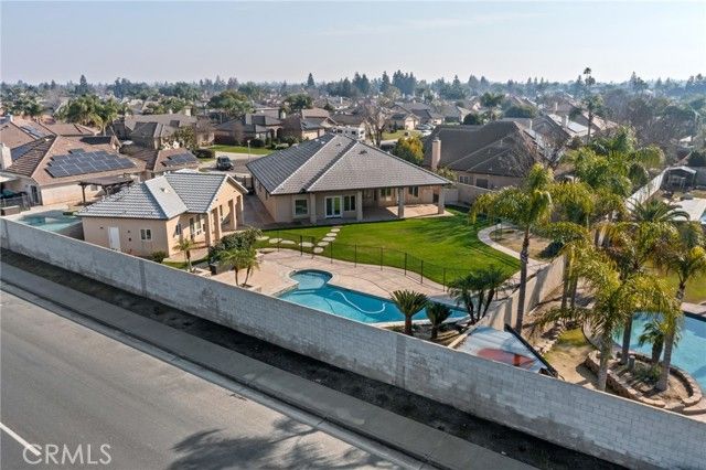 2537 Ollie Court, Bakersfield, CA 93314