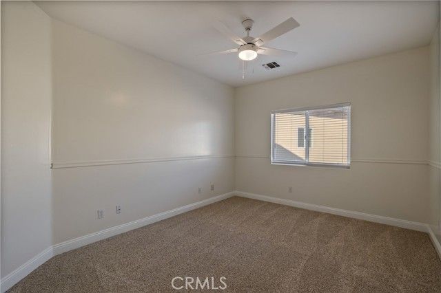 2537 Ollie Court, Bakersfield, CA 93314