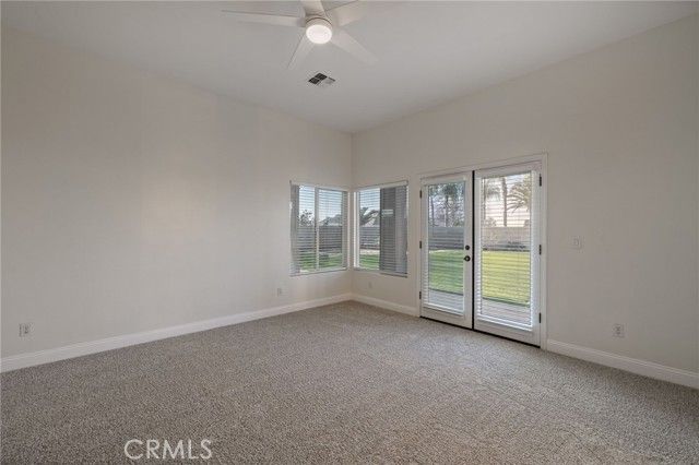 2537 Ollie Court, Bakersfield, CA 93314