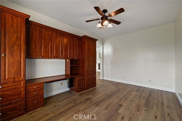 2537 Ollie Court, Bakersfield, CA 93314