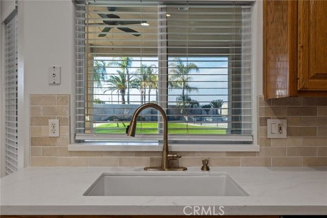 2537 Ollie Court, Bakersfield, CA 93314