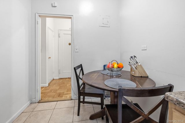 55 Knolls Crescent 1B, Bronx, NY 10463