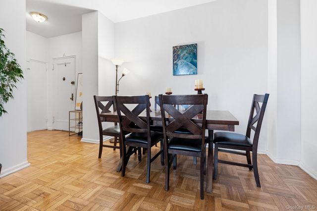 55 Knolls Crescent 1B, Bronx, NY 10463