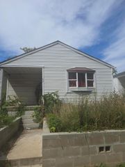 823 Bassett Avenue, Columbus, OH 43219