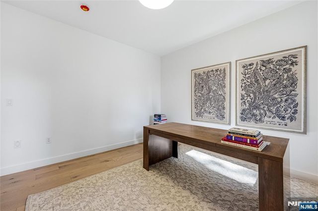 125 Hudson Avenue, Tenafly, NJ 07670