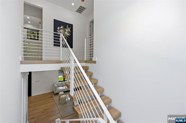 125 Hudson Avenue, Tenafly, NJ 07670