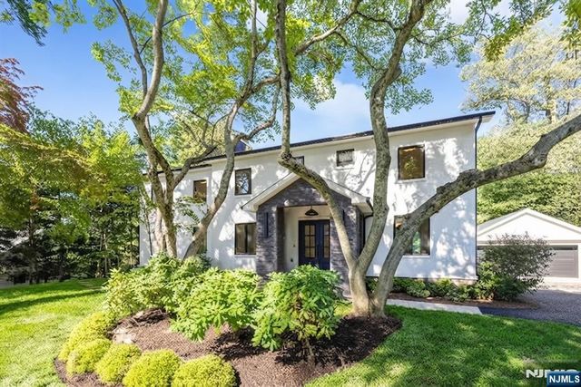125 Hudson Avenue, Tenafly, NJ 07670